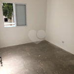 APARTAMENTO A VENDA NO CAMBUCI