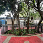 Apartamento á venda - Saúde