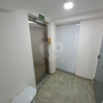 Apartamento no Condomínio Due Costa do Sol, com 2 dormitórios.