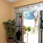 Apartamento à venda com 92m², 2 quartos e 1 vaga