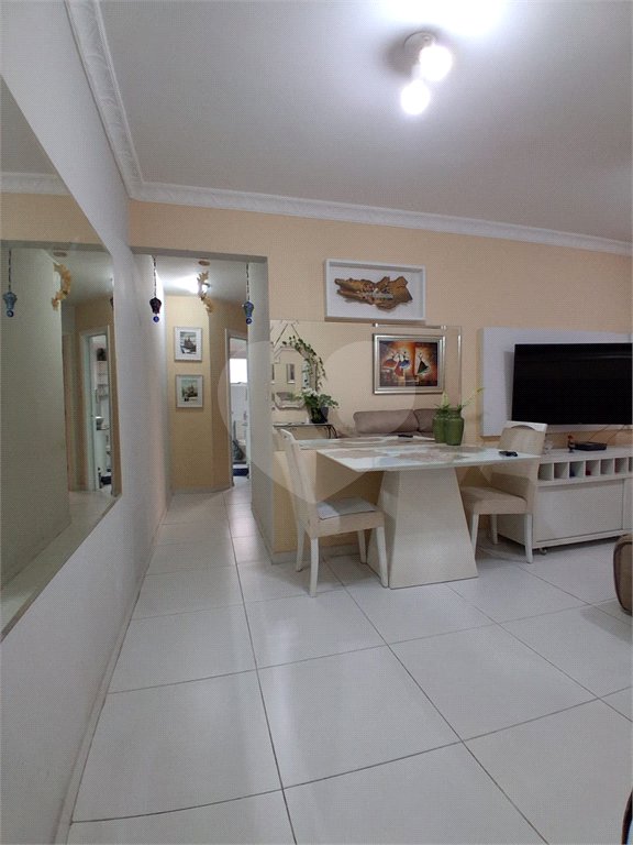 Apartamento á venda - Jabaquara!