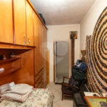 Casa á venda - Ipiranga