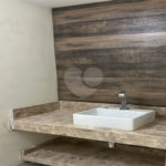 Linda chácara à venda em Itu/SP – conforto, lazer e natureza em um só lugar!
