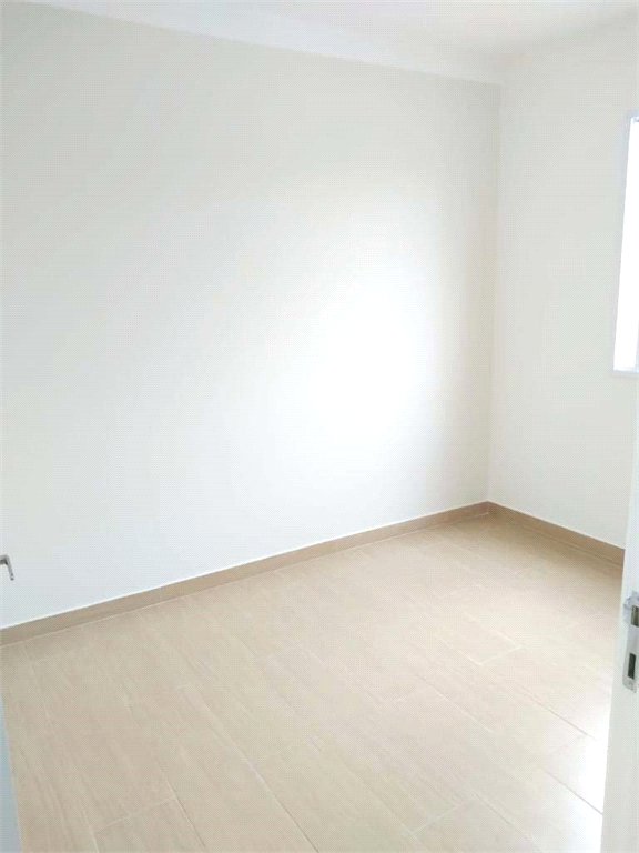 Apartamento com 2 dormitórios à venda, 50 m² por R$ 340.000 - Jardim Vila Formosa - São Paulo/SP
