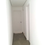 Apartamento à venda com 2 quartos em Jardim Barro Branco, Cotia - SP