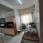 Casa à Venda na Vila Prado – São Carlos/SP