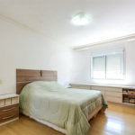 Apartamento à venda com 3 quartos, sendo 1 suíte, em Granja Julieta, São Paulo, SP