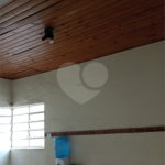 PREDIO COM 2 CASAS NO SACOMÃ