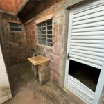 Casa a venda com 3 dormitórios no Recreio São Judas Tadeu