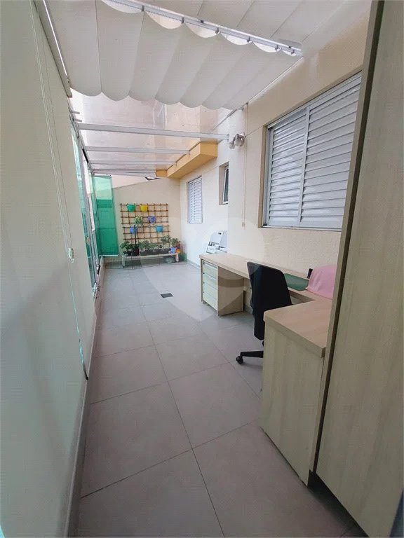 Excelente apartamento à Venda Perto do Metrô Vila Matilde com 2 Quartos e 2 Vagas