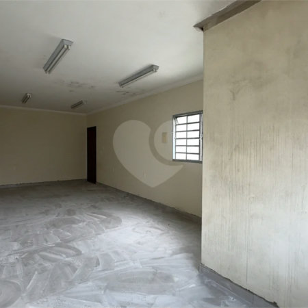 Sala Comercial para Locação – Vila Maria Elena, Indaiatuba