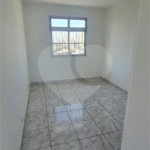 Apartamento Residencial