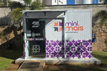 Apartamento para Locação no Residencial Jardins em Valinhos/SP