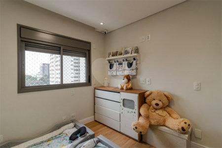 Apartamento na Mooca novo pronto para morar com 159 m² útil 4 banheiros 2 vagas 4 quartos 1 suíte Lazer Completo Aceita Permuta