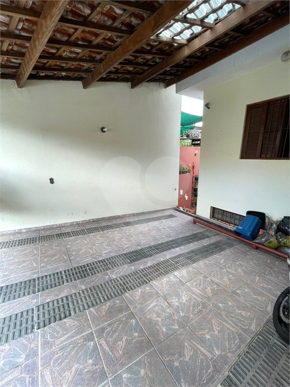 SOBRADO 2 SUITES EM PIRITUBA
