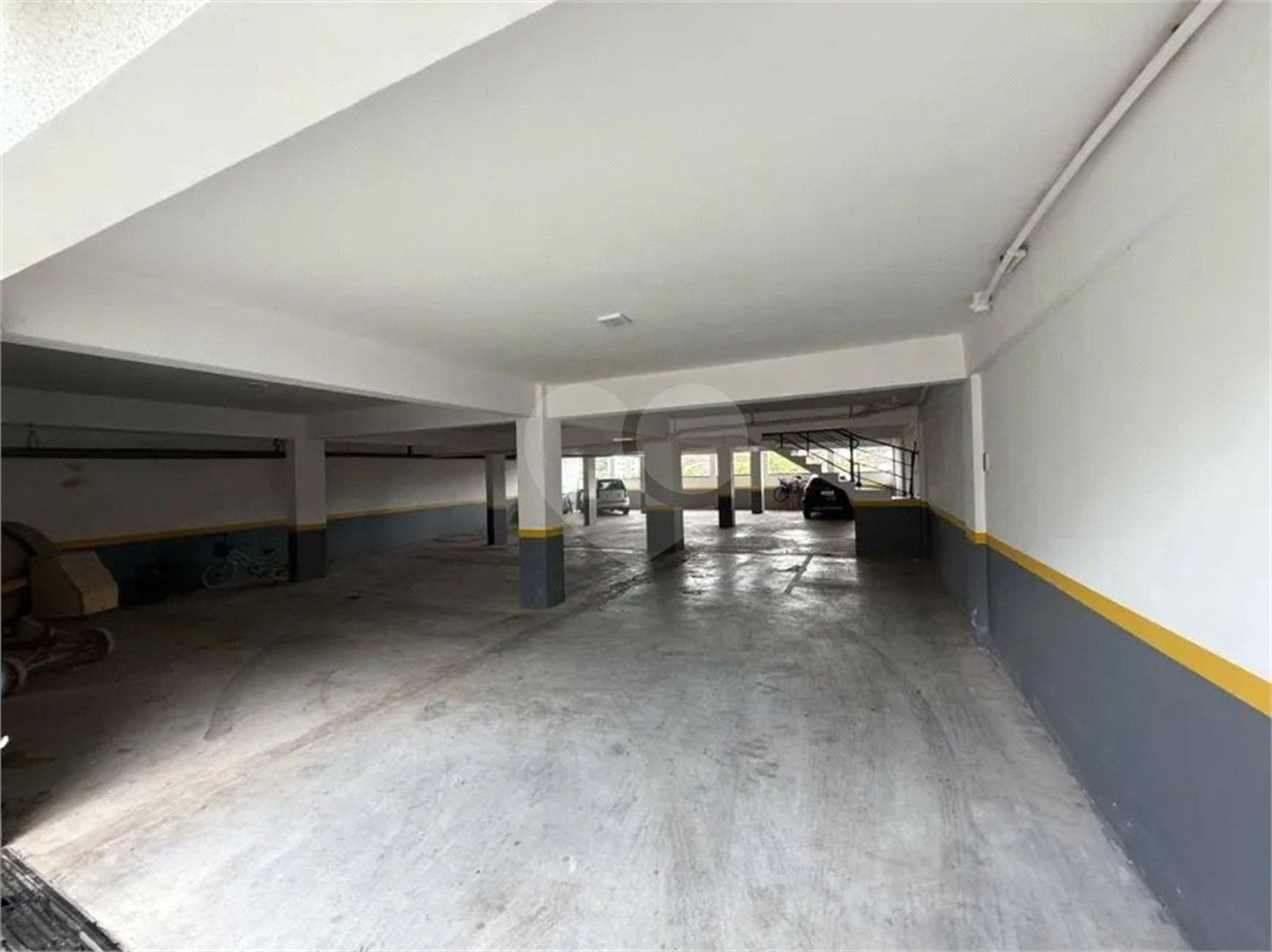 Cobertura à venda com 2 quartos, 90 Vaga de Garagem Coberta 90 m²- Jardim Líbano -São Paulo /SP