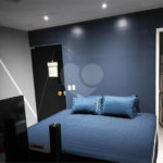 casa vende santo amaro comercial residencial
