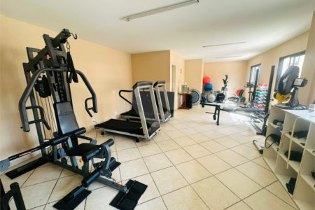 APARTAMENTO À VENDA NA VILA DA SAÚDE – PRONTO PARA MORAR!