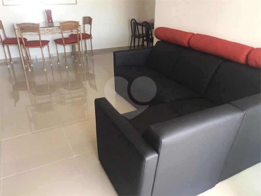 Excelente Apartamento para Locação – Edifício Soho | Indaiatuba/SP