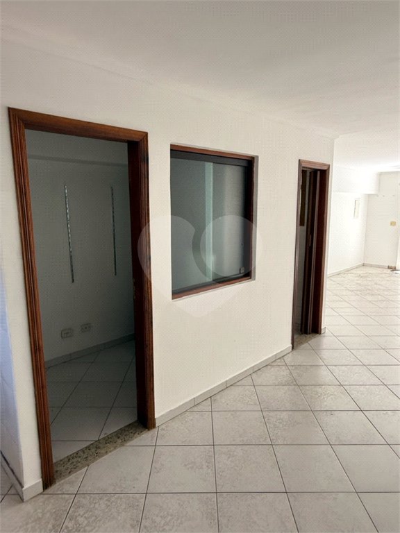 Casa com 3 quartos, 1 suíte, 3 banheiros e vagas de garagem no Tremembé em São Paulo