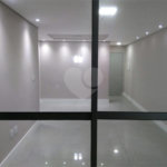 APARTAMENTO A VENDA COM 102M², 4 DORMITORIOS, 1 SUITE, RESIDENCIAL ILHA BELA, SÃO JOSÉ DOS CAMPOS/SP