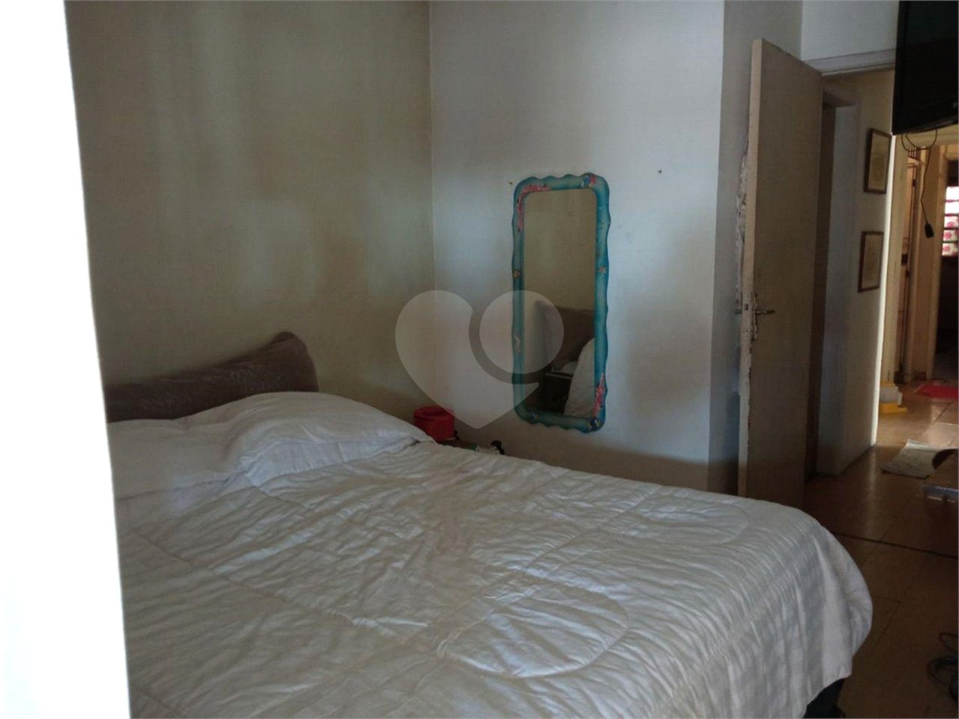 Agende a sua visita e venha conhecer este excelente imóvel.