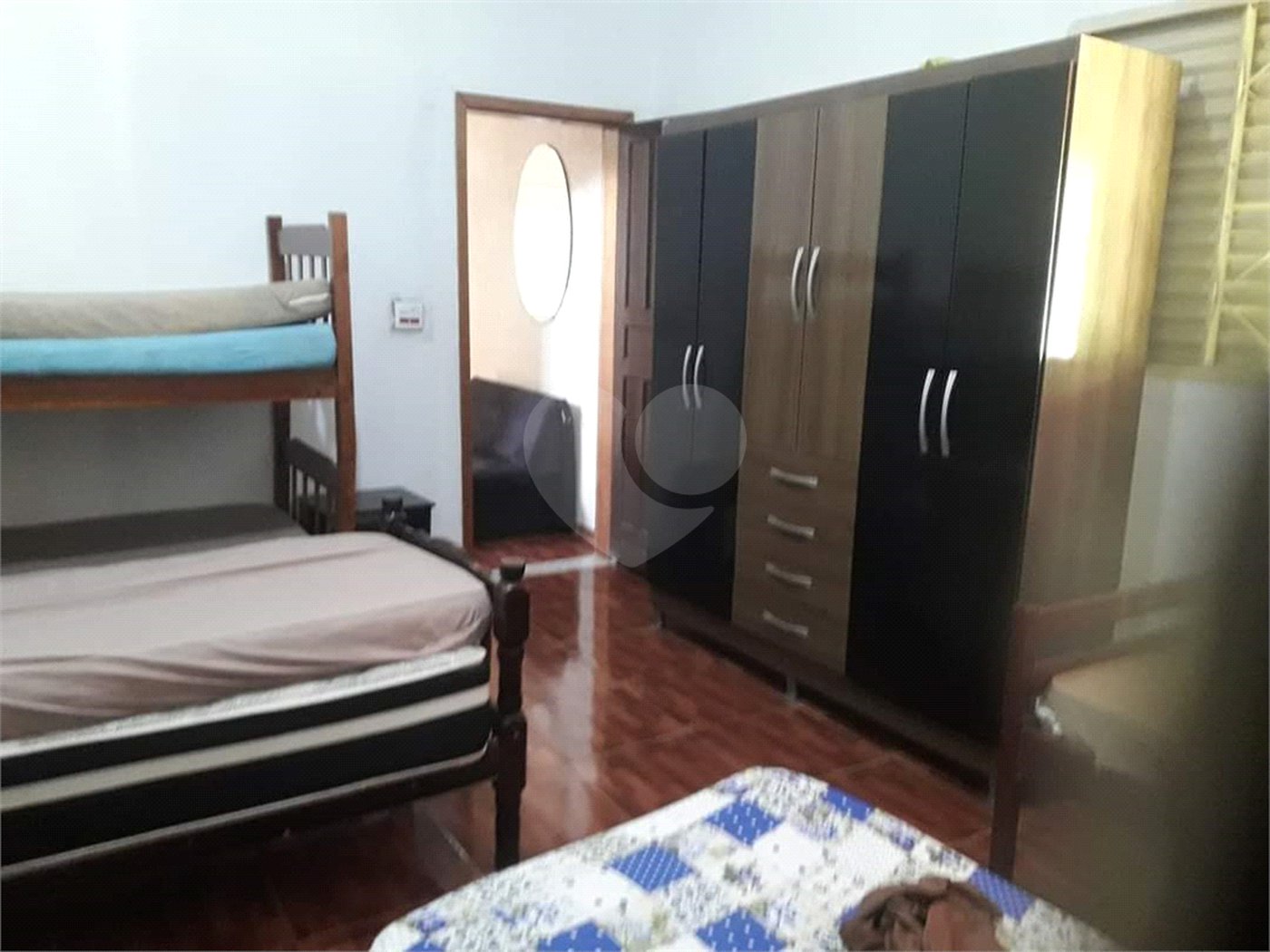 Chácara á venda com 1.250m2, em Aracê de Santo Antonio, em São Carlos.