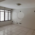 Sobrado Residencial / Comercial com 3 quartos á venda em Brooklin, São Paulo - SP