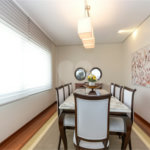 Apartamento de 233 m² à venda em Higienópolis com 4 dormitórios.