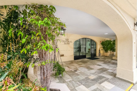 Apartamento à venda com 3 quartos, sendo 1 suíte, em Brooklin, São Paulo, SP