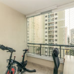 **Apartamento na Saúde 61m² | 2 dormitórios | 1 suíte | 2 vagas | depósito privativo**