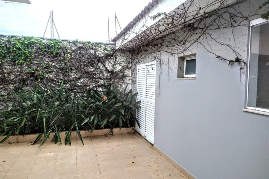 Linda Casa à venda em Piracicaba no bairro Nova Piracicaba