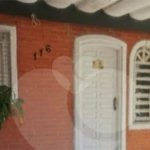 Casa próximo a represa do Guarapiranga