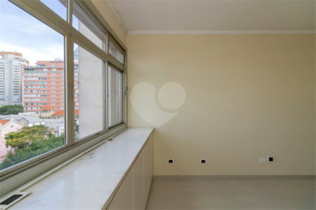 APARTAMENTO NA BELA VISTA COM 2 QUARTOS, 1 VAGA, 100 M²