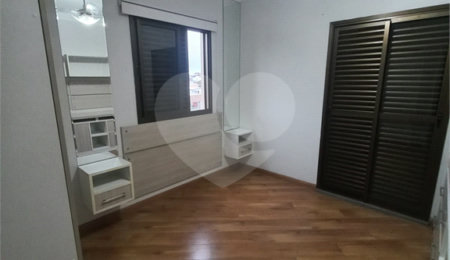 Apartamento à venda com 3 quartos, sendo 1 suíte,  em Urbanova VI, São José dos Campos, SP