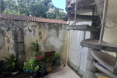 Casa á venda - Peruibe