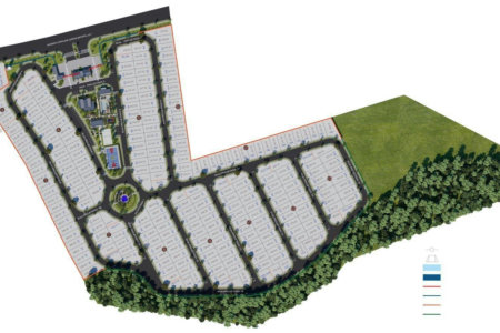 Residencial Amary