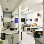 Prédio Comercial na Rua Domingos de Morais-multicomércio - proximo ao largo Ana Rosa.