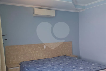 Casa á venda no bairro Itamarati