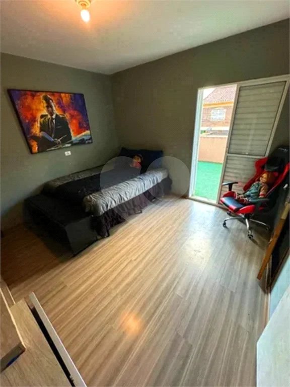 Casa Novíssima à Venda. Pronta pra morar! Casa De 4 Andares no Brooklin! Muito Linda!! Única na Região.