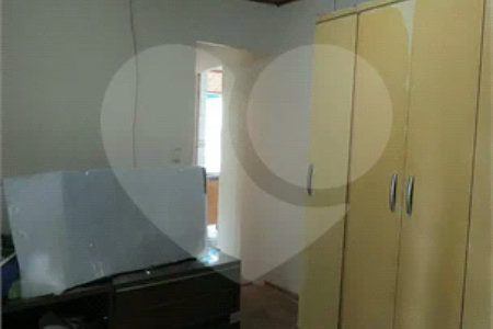 LINDA CHÁCARA A VENDA - CONDOMINIO ALPES D'OURO - BOM JESUS DOS PERDÕES