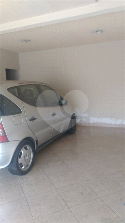 CASA A VENDA, MONTE CASTELO, 3 DORMITORIOS, 2 VAGAS DE GARAGEM, SJC/SP