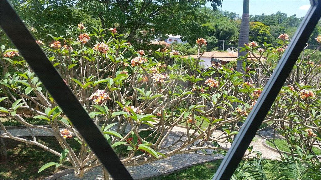 Sontag Empresarial -Jardim Sontag, Salto/SP..