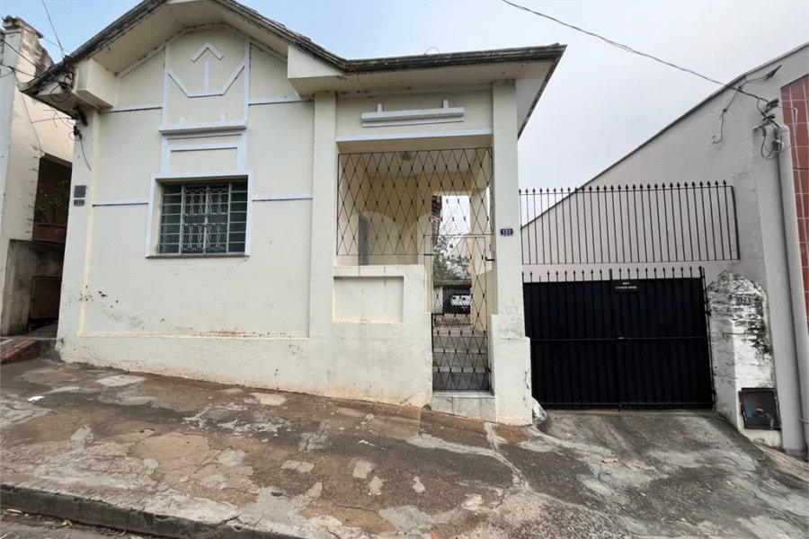 Oportunidade única de investir em Piracicaba!