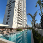 ?? **Descubra o TEG Mooca: Seu Novo Apartamento de 3 Dormitórios e 1 Vaga, Próximo ao Metrô!** ??