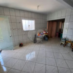 Sobrado no Jd Medeiros.