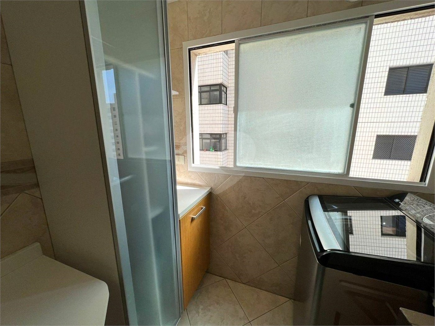 Apartamento à venda com 2 quartos em Vila Mascote, São Paulo, SP