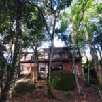 Chácara 3 Dormitórios, Suíte, Vaga. Mairiporã
