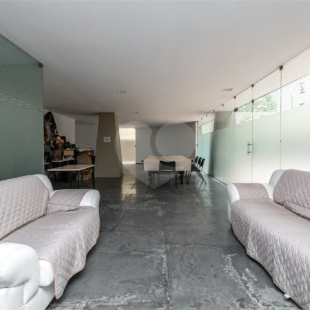 Apartamento à venda ou para alugar com 3 quartos, sendo 1 suíte, em Itaim Bibi, São Paulo, SP