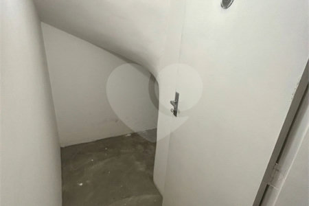 Sobrado em São Paulo com 140m², 4 dormitórios e 2 vagas de garagem